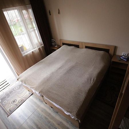 Mardoyan'S Guest House Gavar المظهر الخارجي الصورة