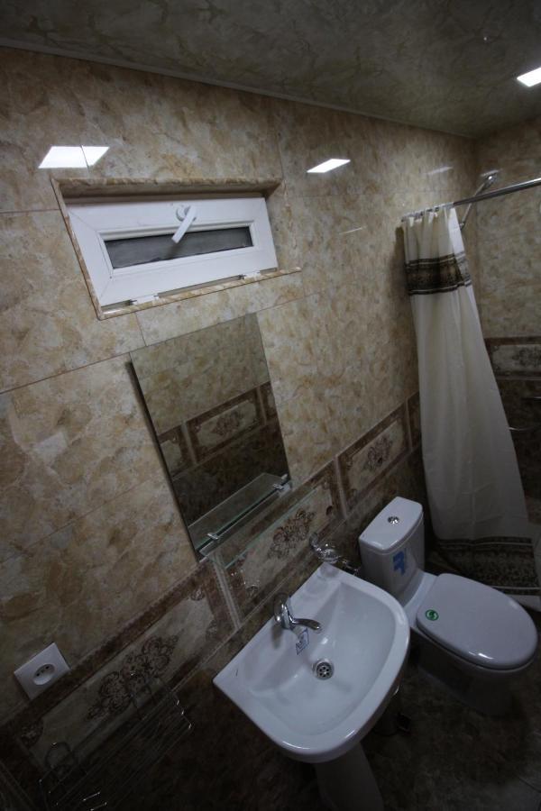 Mardoyan'S Guest House Gavar المظهر الخارجي الصورة
