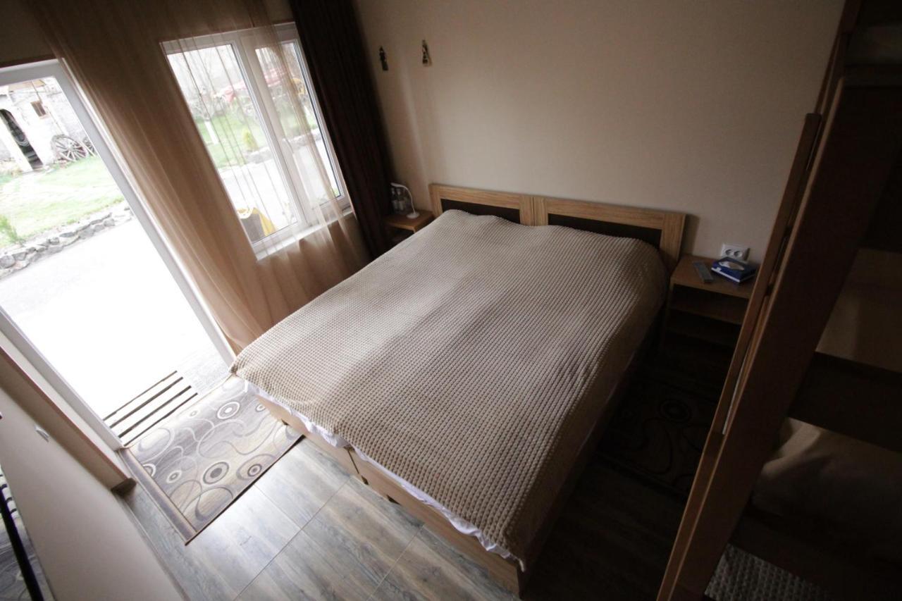 Mardoyan'S Guest House Gavar المظهر الخارجي الصورة