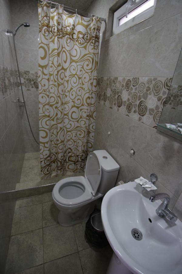 Mardoyan'S Guest House Gavar المظهر الخارجي الصورة